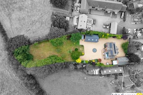 4 bedroom detached house for sale, Orchard House, Rake End, Hill Ridware