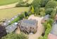 Orchard House, Rake End, Hill Ridware