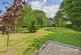 Orchard House, Rake End, Hill Ridware photo 4
