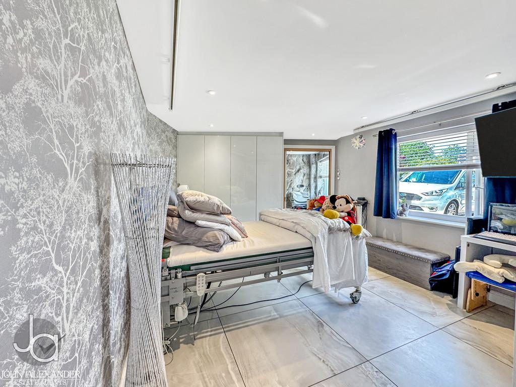 20250707 113125888 0.5