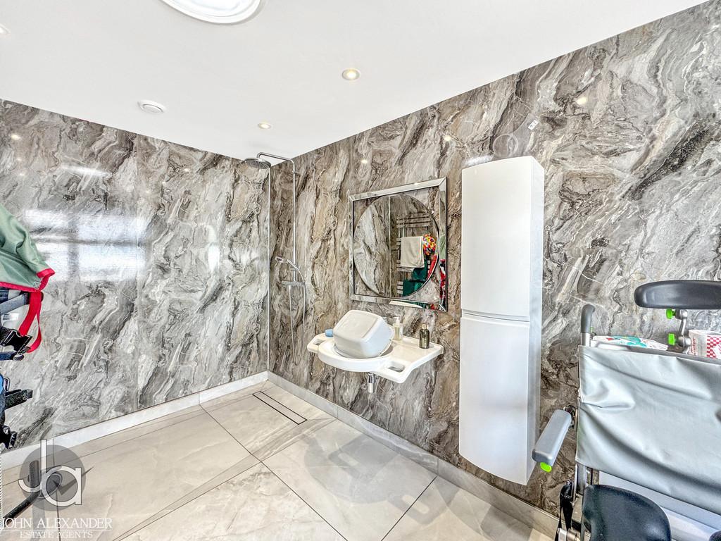 20250707 113206493 0.5