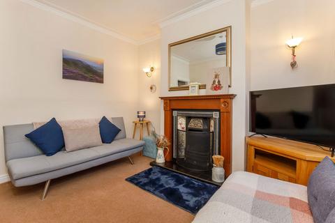 2 bedroom terraced house for sale, Colenso Street, York YO23
