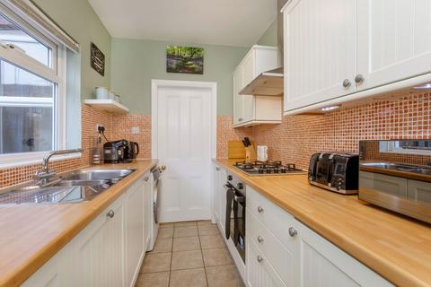 2 bedroom terraced house for sale, Colenso Street, York YO23