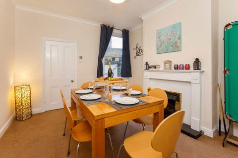 2 bedroom terraced house for sale, Colenso Street, York YO23