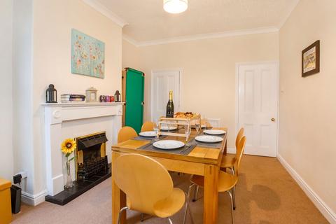 2 bedroom terraced house for sale, Colenso Street, York YO23