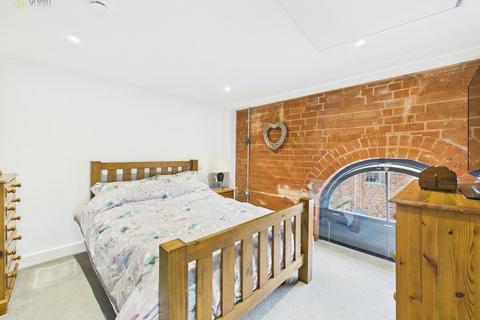 undefined, Tolson Court, Tamworth B78