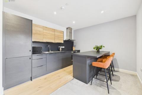 undefined, Tolson Court, Tamworth B78