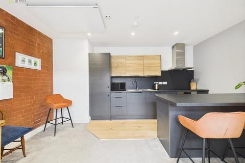 undefined, Tolson Court, Tamworth B78
