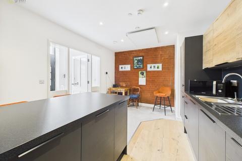 undefined, Tolson Court, Tamworth B78