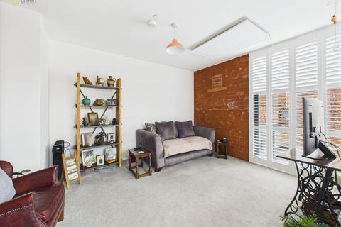 undefined, Tolson Court, Tamworth B78