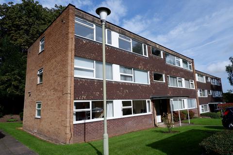 undefined, Lichfield Road, Sutton Coldfield B74