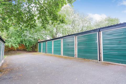 undefined, Lichfield Road, Sutton Coldfield B74