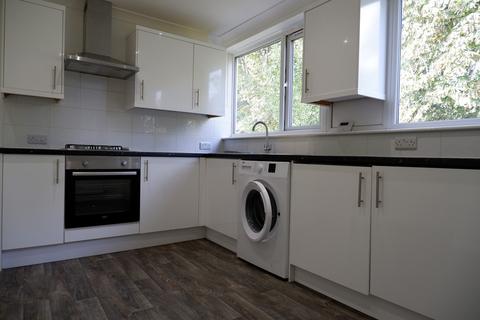 undefined, Lichfield Road, Sutton Coldfield B74