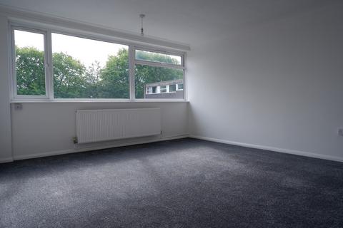 undefined, Lichfield Road, Sutton Coldfield B74