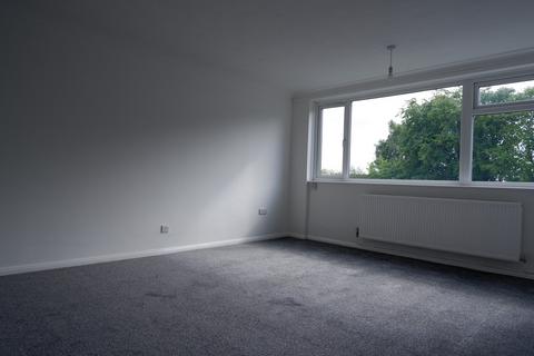undefined, Lichfield Road, Sutton Coldfield B74