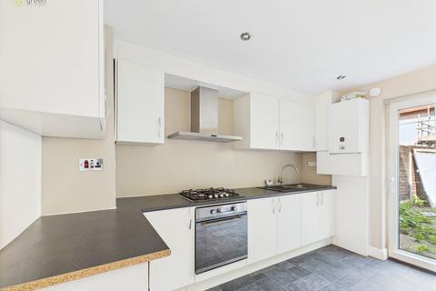 3 Meadowside Close, Great Barr, Birmingham, B43 6BP