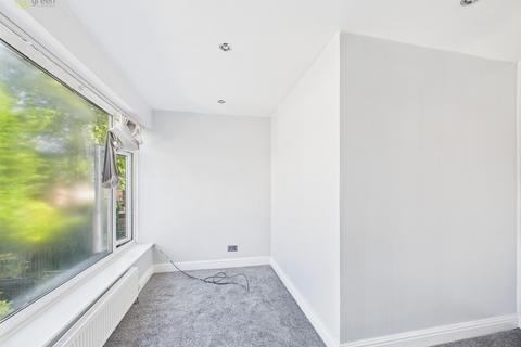 3 Meadowside Close, Great Barr, Birmingham, B43 6BP