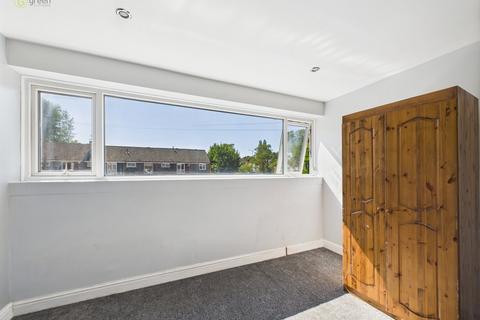 3 Meadowside Close, Great Barr, Birmingham, B43 6BP