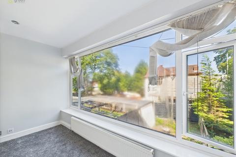 3 Meadowside Close, Great Barr, Birmingham, B43 6BP