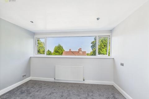 3 Meadowside Close, Great Barr, Birmingham, B43 6BP