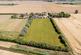 Additional image 2 of St. Johns Fen End
