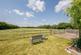 Additional image 27 of St. Johns Fen End