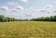 Additional image 28 of St. Johns Fen End