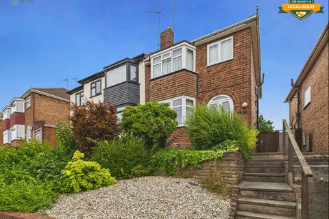 Great Barr, Birmingham B43