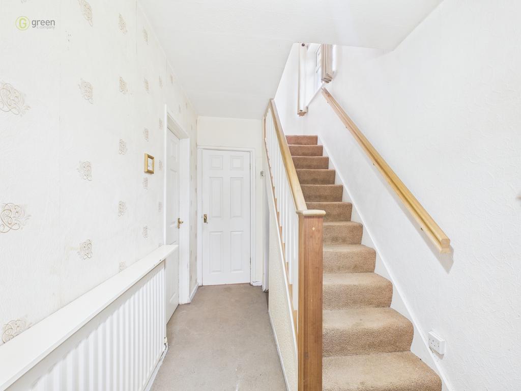 Cam05591g0pr0125still001