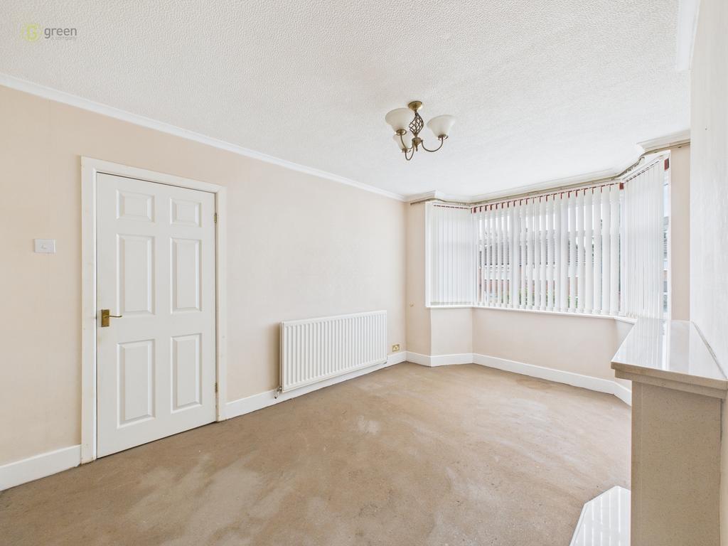 Cam05591g0pr0125still003