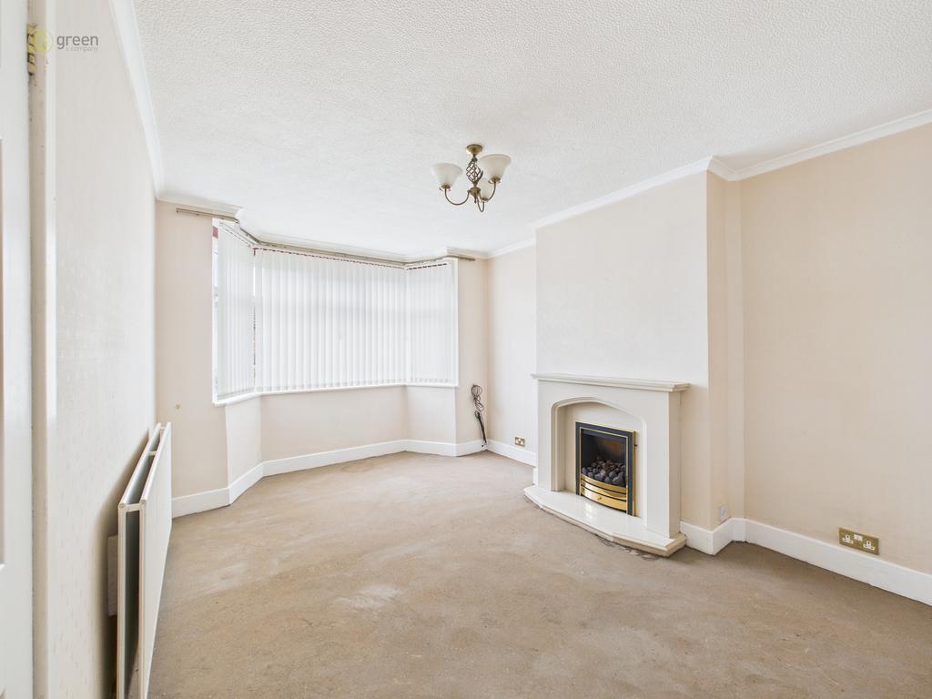 Cam05591g0pr0125still002