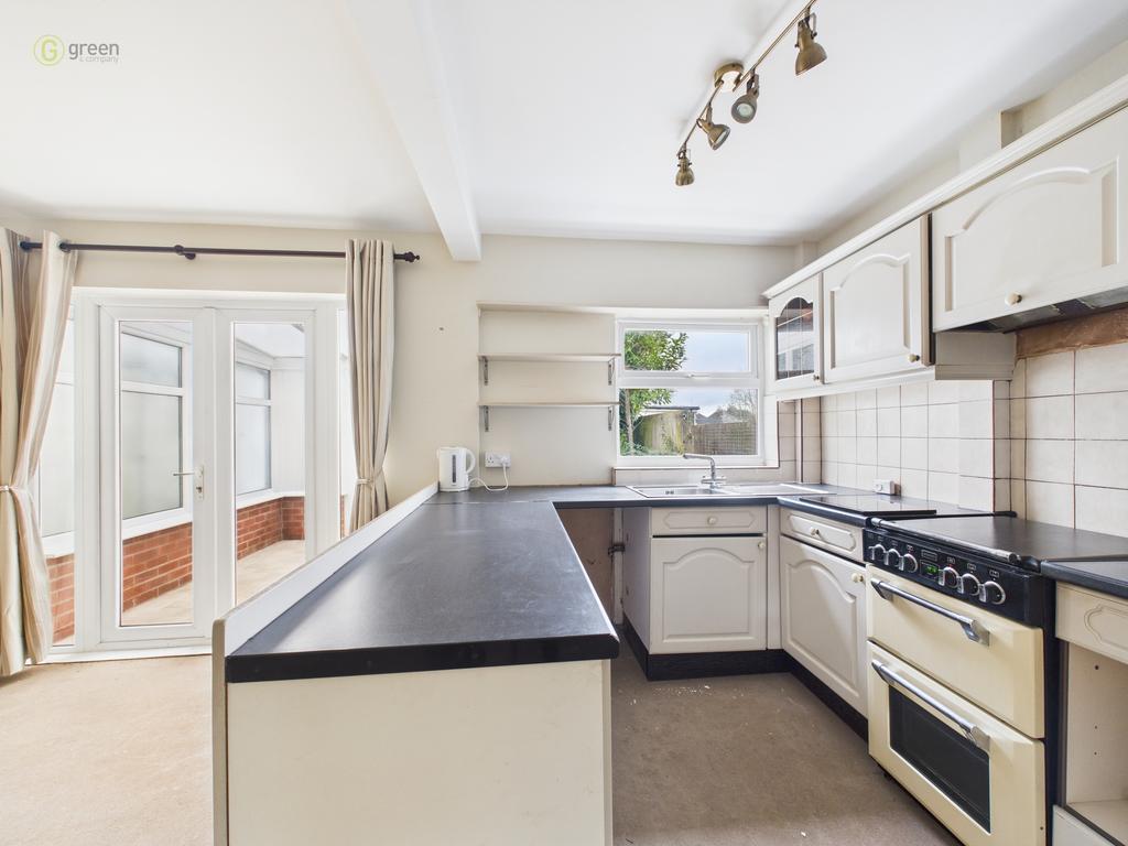 Cam05591g0pr0125still008