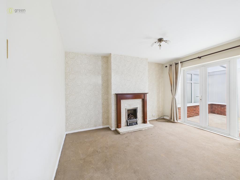 Cam05591g0pr0125still009