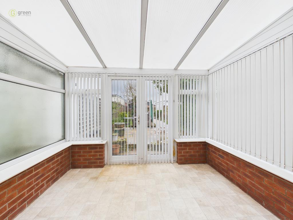 Cam05591g0pr0125still011