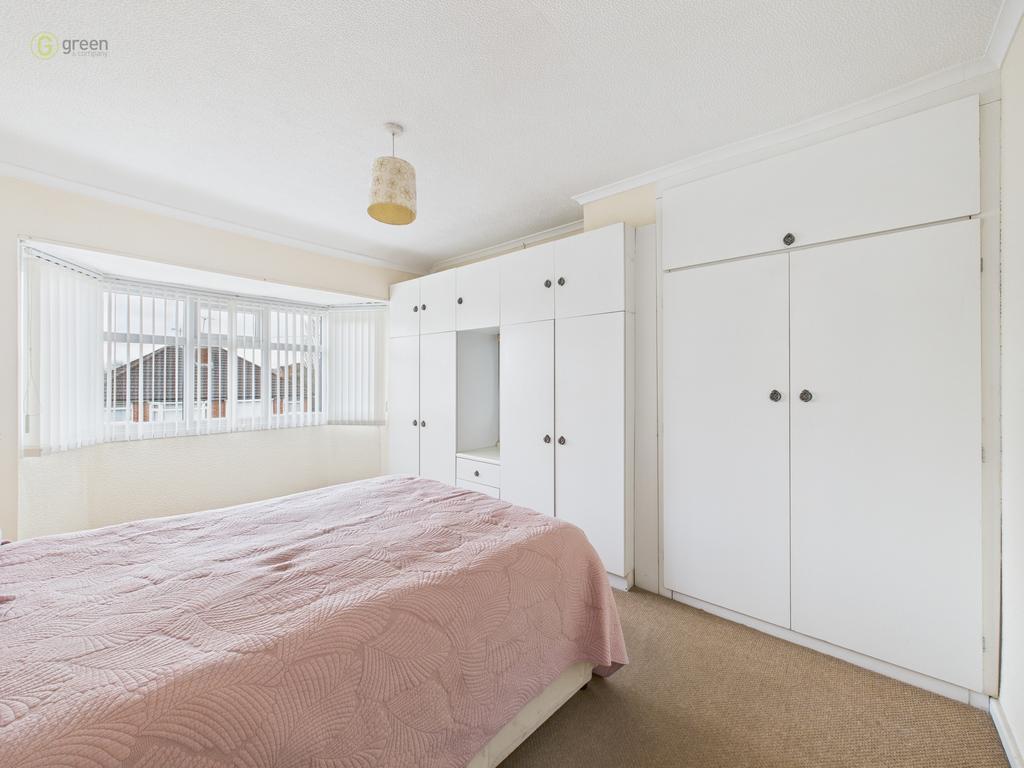 Cam05591g0pr0125still026