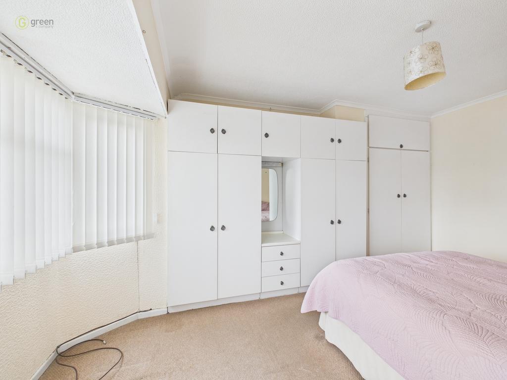 Cam05591g0pr0125still028