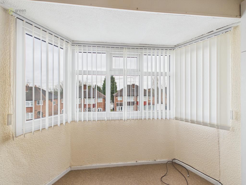 Cam05591g0pr0125still029