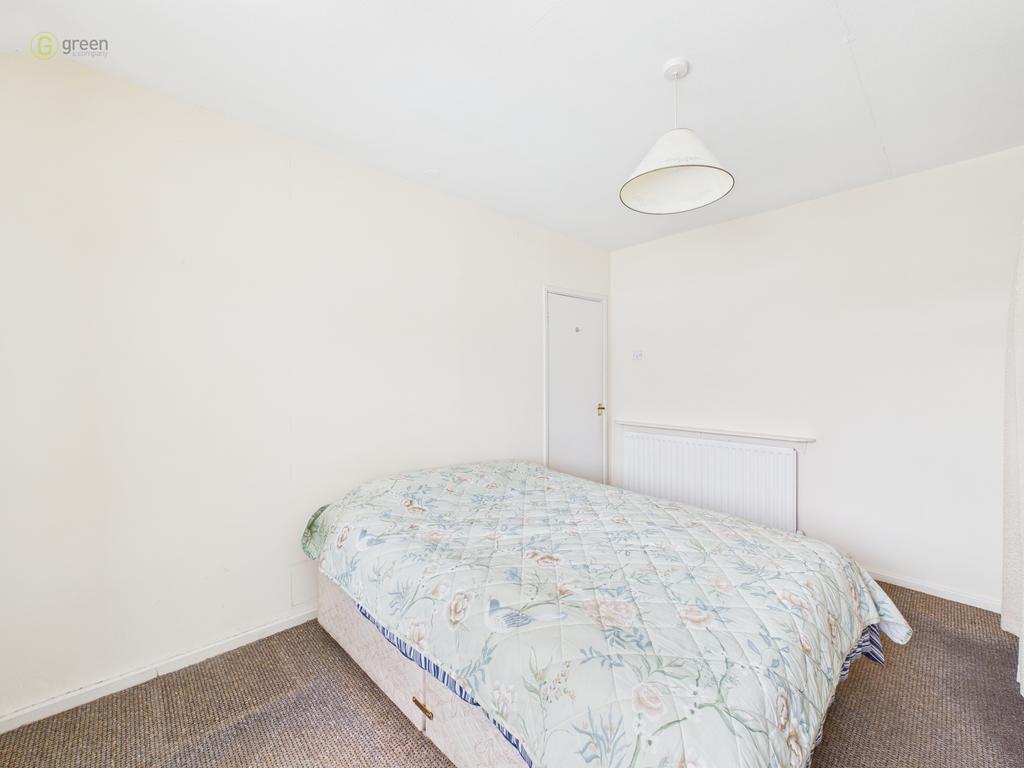 Cam05591g0pr0125still033