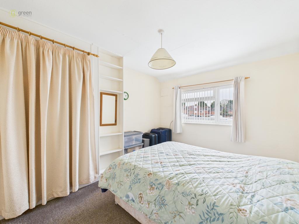 Cam05591g0pr0125still030