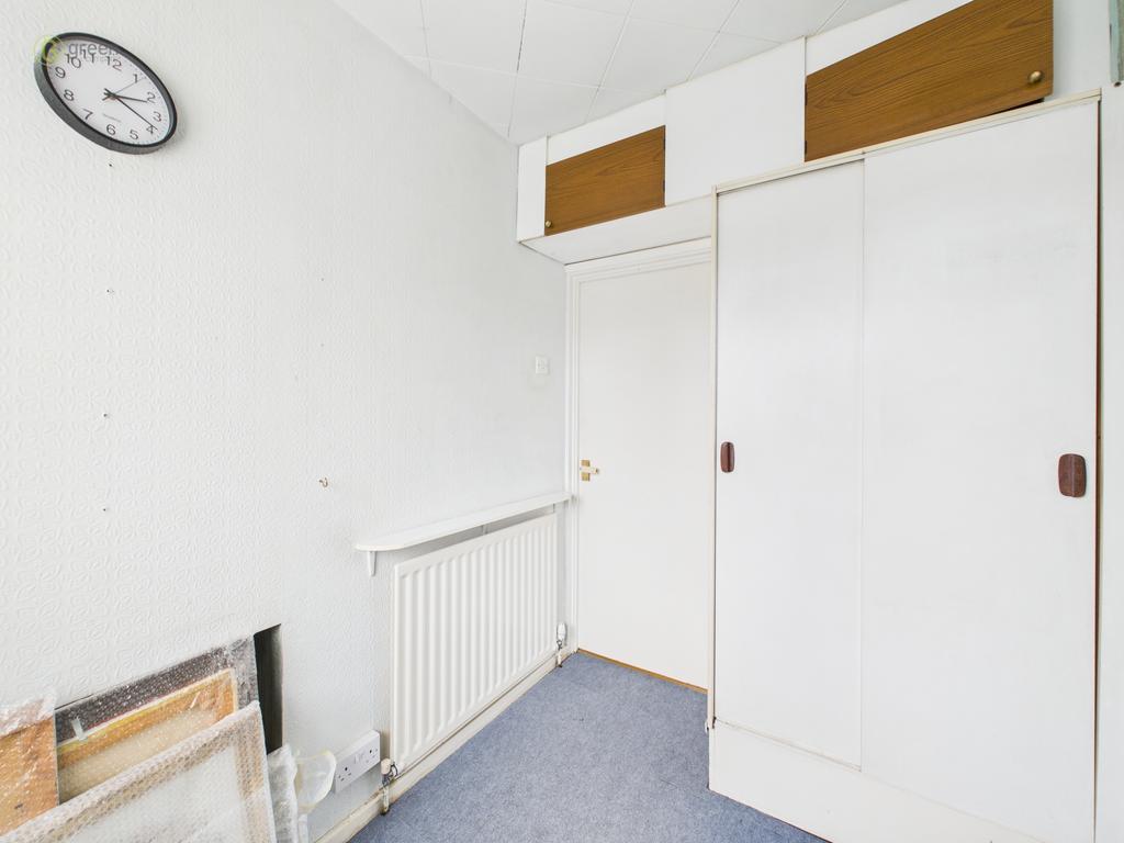 Cam05591g0pr0125still023