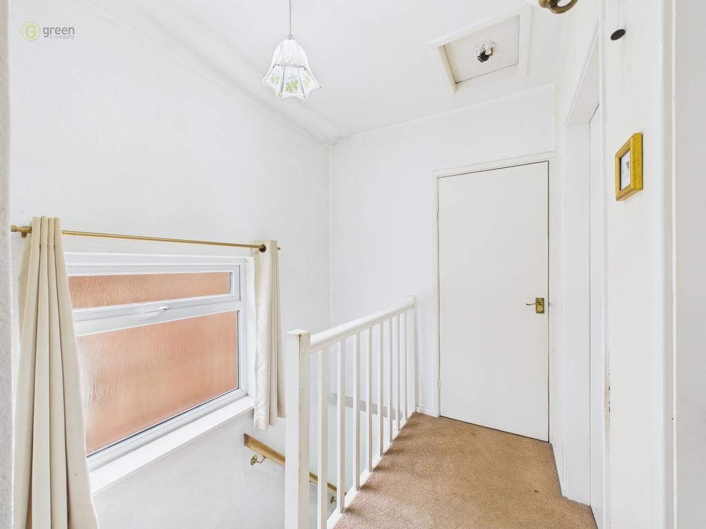 Cam05591g0pr0125still021