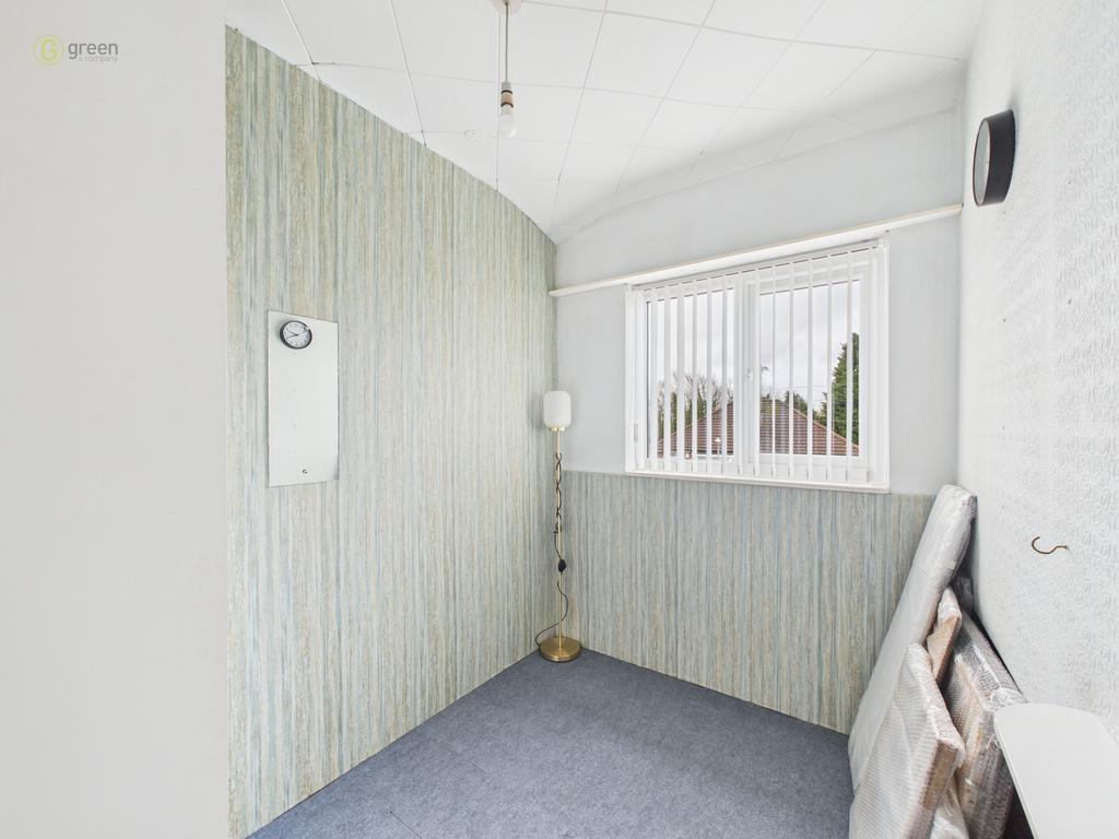 Cam05591g0pr0125still022