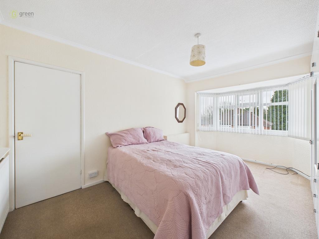 Cam05591g0pr0125still027