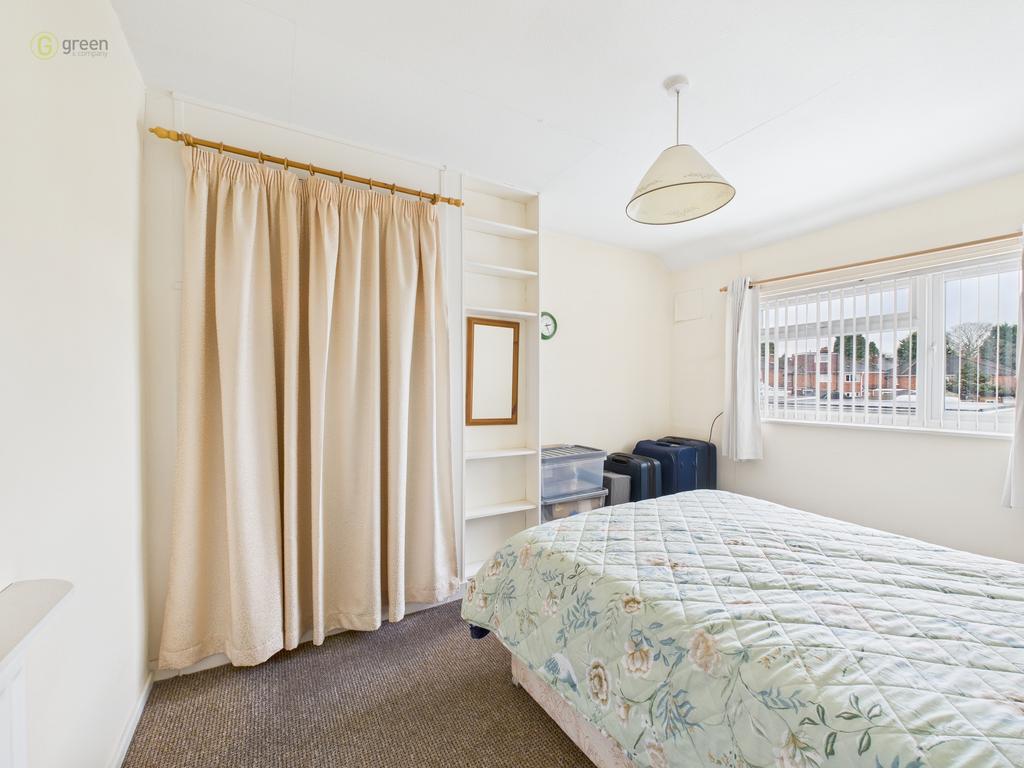 Cam05591g0pr0125still031