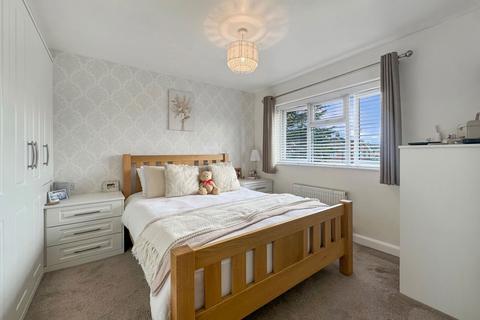 50 Cornwell Crescent, Stanford-le-hope, SS17 7DL