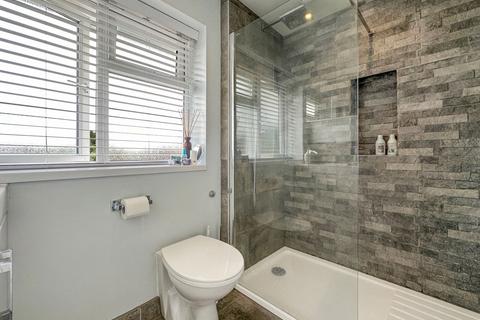 50 Cornwell Crescent, Stanford-le-hope, SS17 7DL