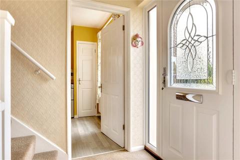 undefined, Purland Road, Norwich, Norfolk, NR7