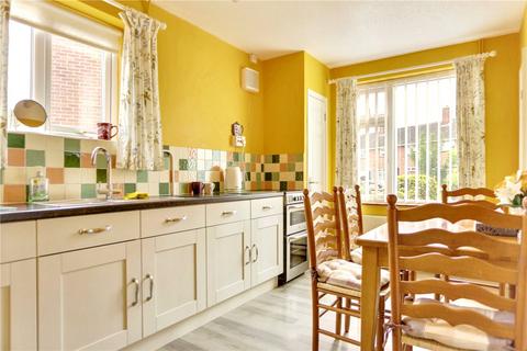 undefined, Purland Road, Norwich, Norfolk, NR7