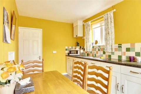 undefined, Purland Road, Norwich, Norfolk, NR7