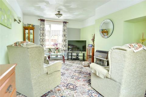 undefined, Purland Road, Norwich, Norfolk, NR7